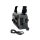Thomson Radio Outdoor Emergency Power Bank Latarka SOS - 1501899 - zdjęcie 2